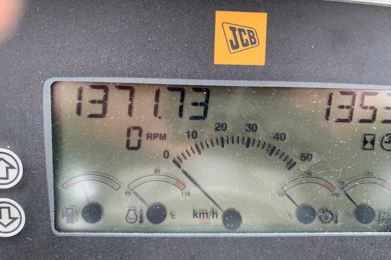 OmecoHub - Immagine JCB 456Z